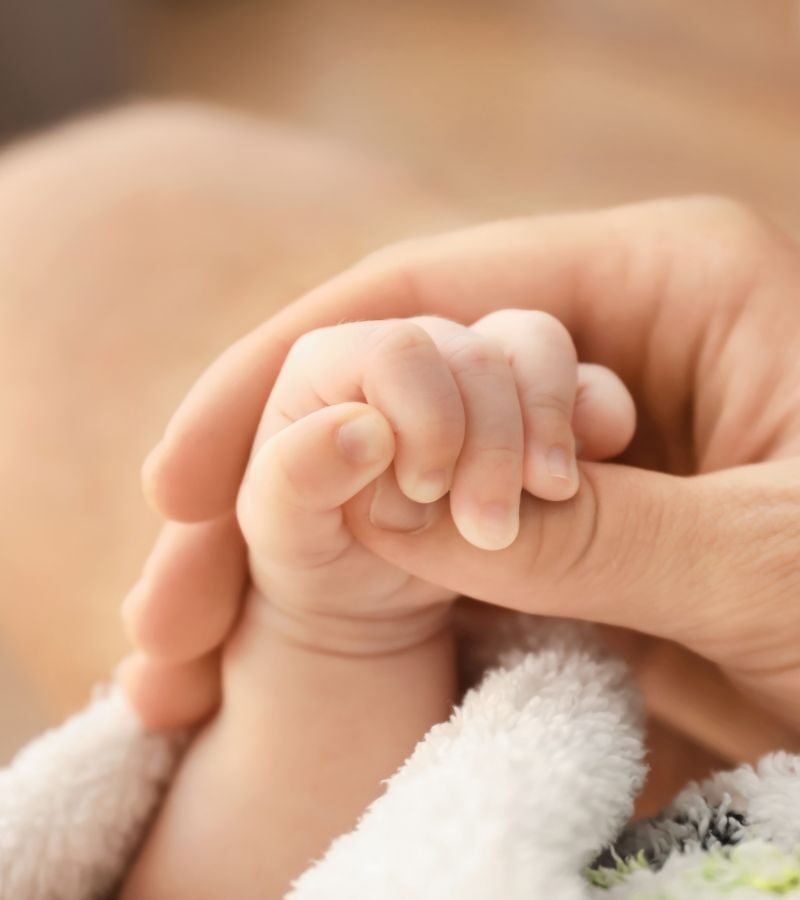 California Association of Neonatologists Conference (3)
